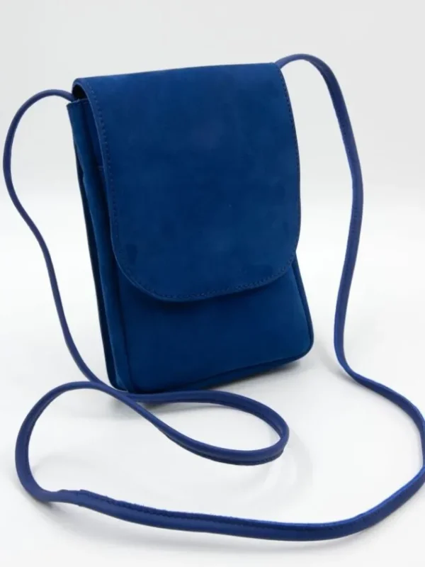 Arche bags ADILY Blue