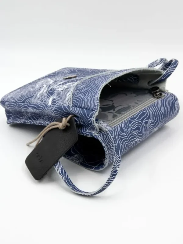 Arche bags ADILY Blue