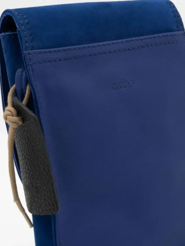 Arche bags ADILY Blue