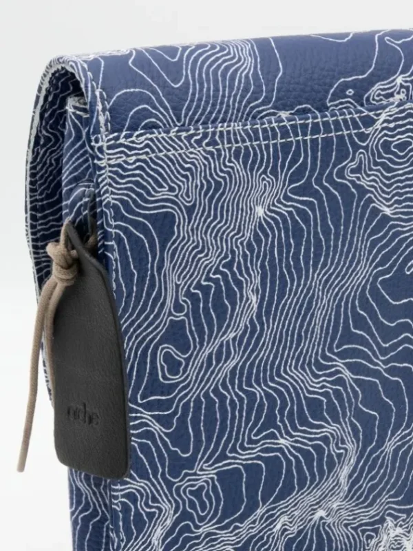 Arche bags ADILY Blue