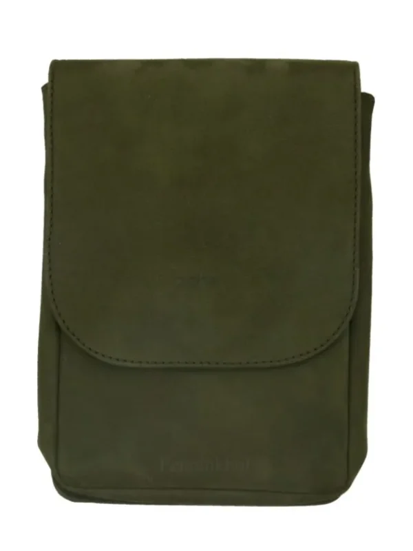 Arche bags ADILY Green