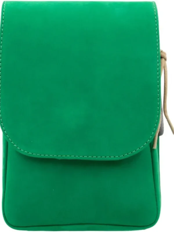 Arche bags ADILY Green