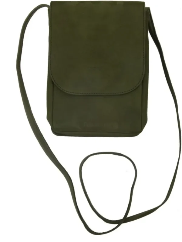 Arche bags ADILY Green