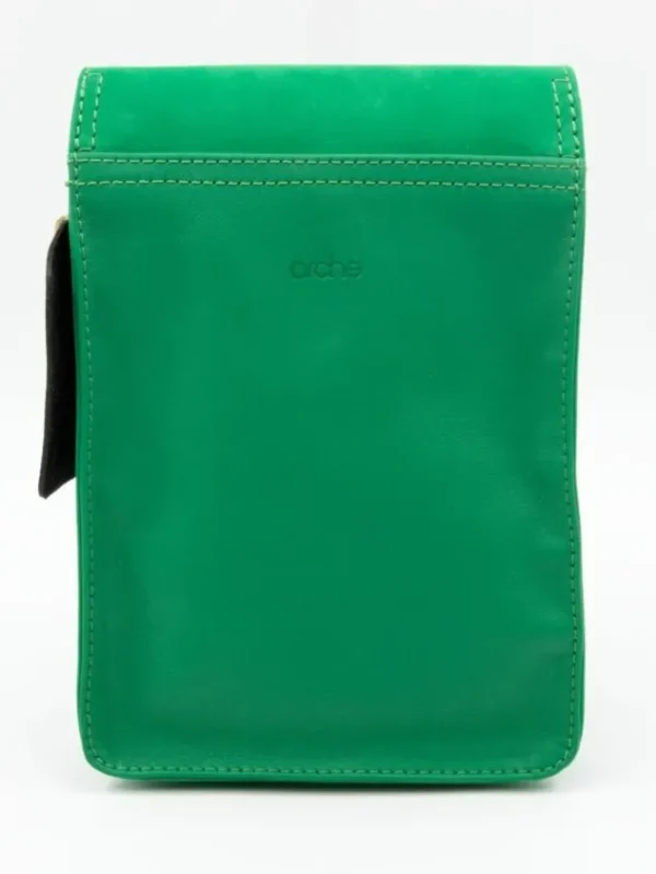 Arche bags ADILY Green