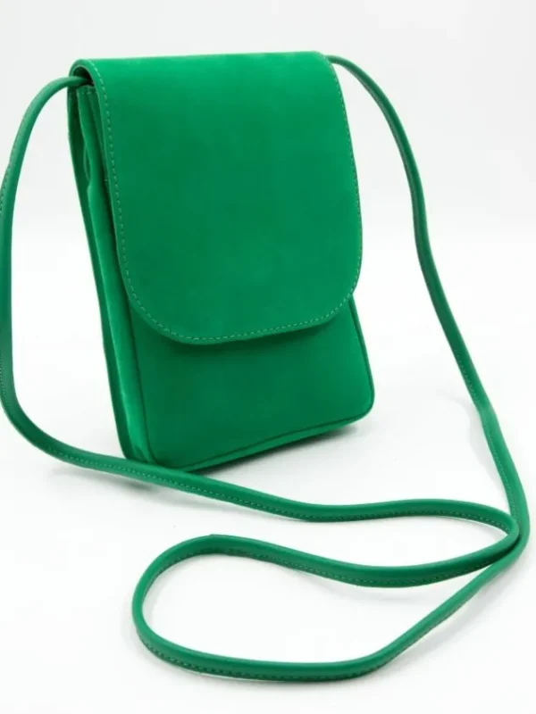 Arche bags ADILY Green