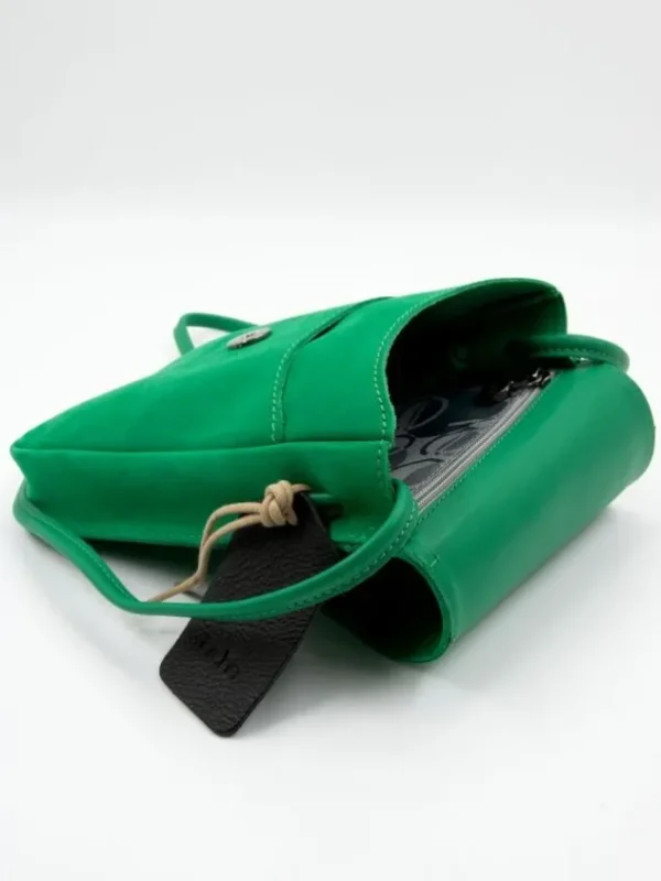 Arche bags ADILY Green