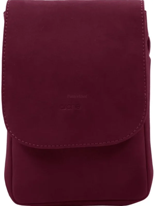 Arche bags ADILY Red