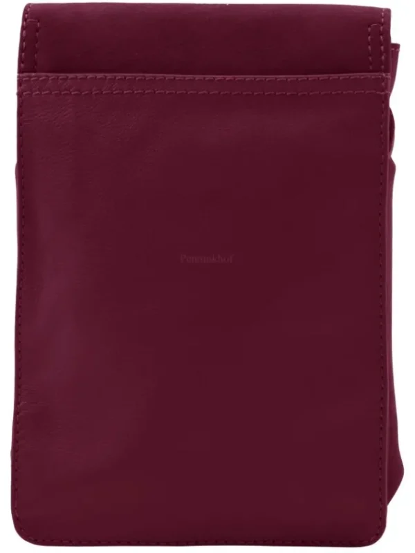 Arche bags ADILY Red