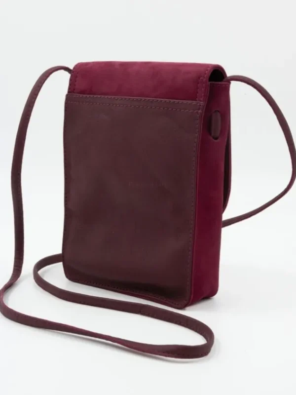 Arche bags ADILY Red