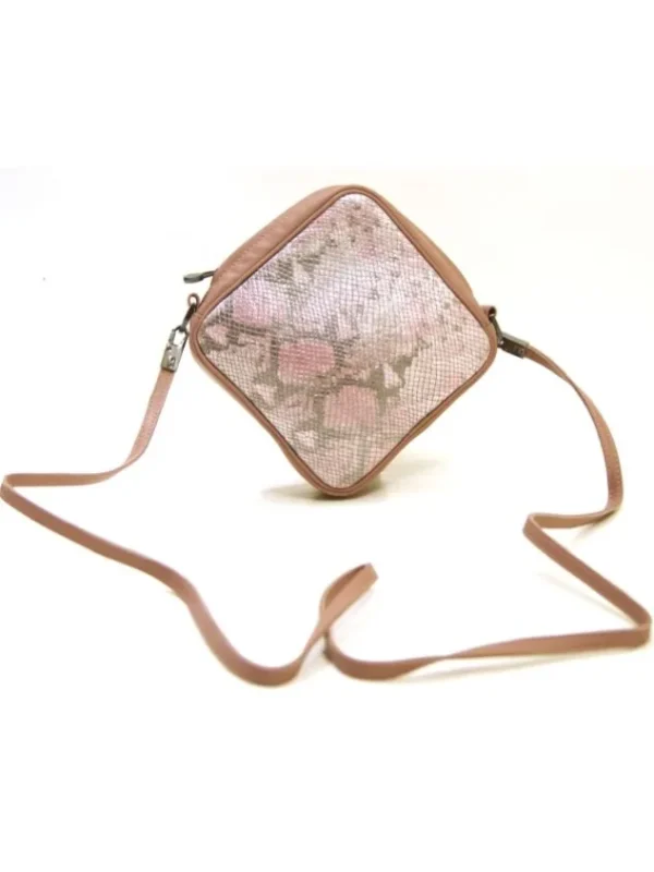Arche bags GIK Pink