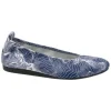 Arche ballerinas LAIUS Blue