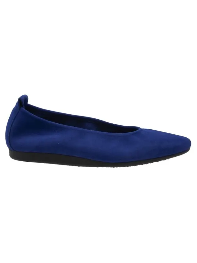 arche_ballerinas_laius_bl_0-2.webp Arche ballerinas LAIUS Blue