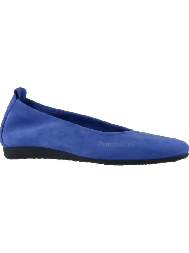 arche_ballerinas_laius_bl_0-4.webp Arche ballerinas LAIUS Blue