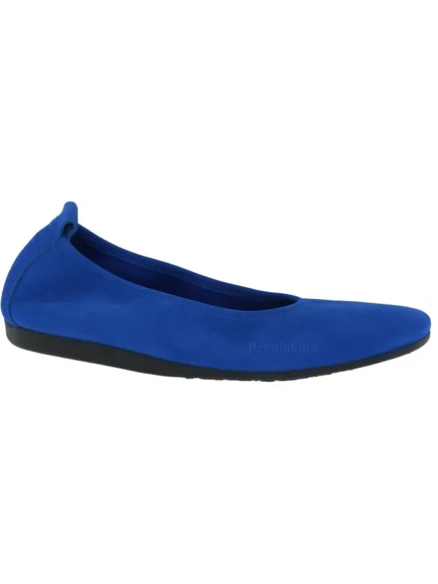 arche_ballerinas_laius_bl_0-6.webp Arche ballerinas LAIUS Blue