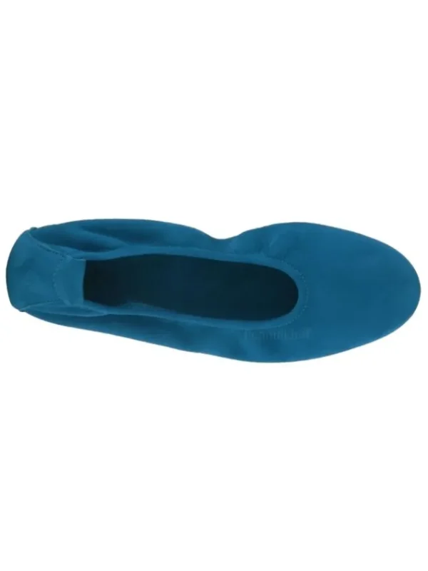 Arche ballerinas LAIUS Blue