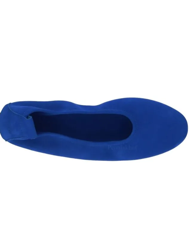 arche_ballerinas_laius_bl_2-6.webp Arche ballerinas LAIUS Blue