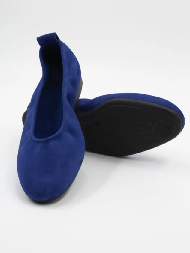 arche_ballerinas_laius_bl_3-2.webp Arche ballerinas LAIUS Blue