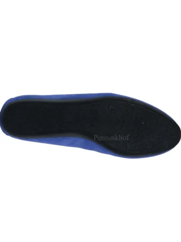 Arche ballerinas LAIUS Blue