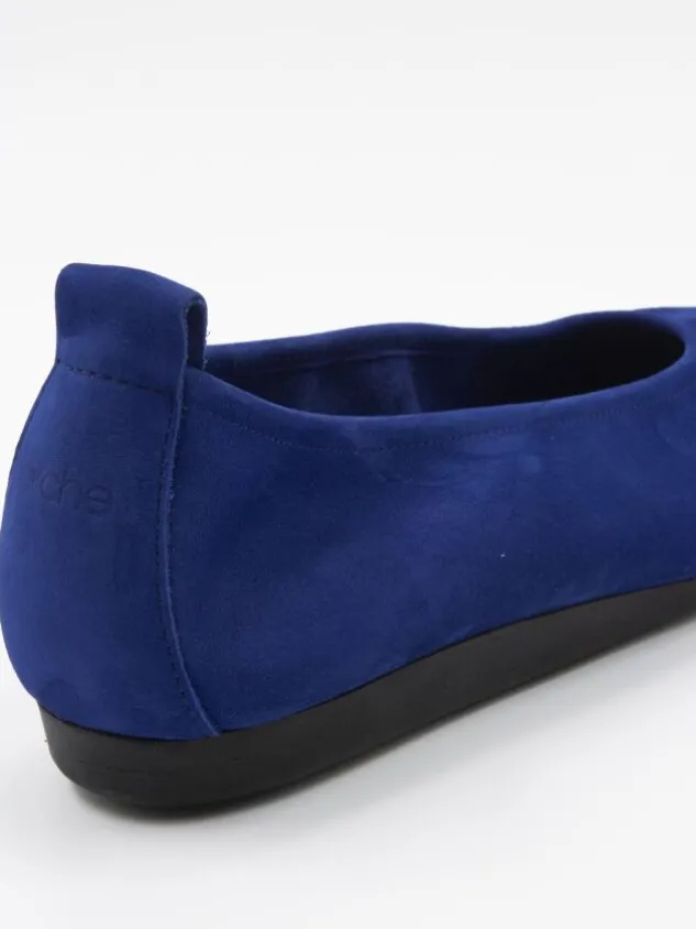 arche_ballerinas_laius_bl_4-2.webp Arche ballerinas LAIUS Blue