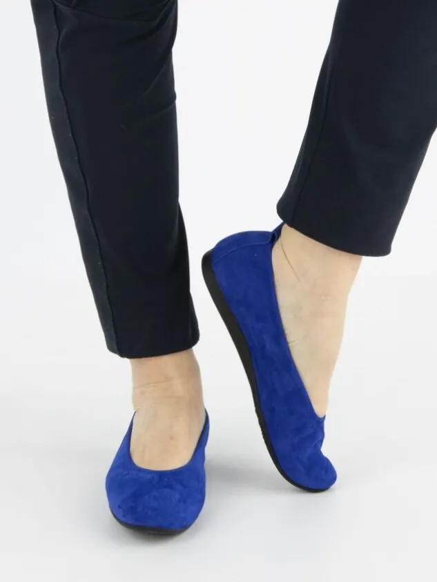 arche_ballerinas_laius_bl_5-1.webp Arche ballerinas LAIUS Blue
