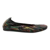 Arche ballerinas LAIUS Multi color