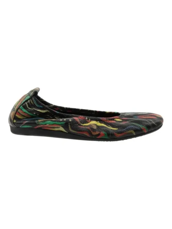 Arche ballerinas LAIUS Multi color
