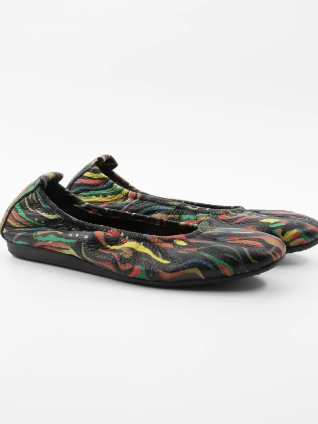 arche_ballerinas_laius_mu_1.webp Arche ballerinas LAIUS Multi color