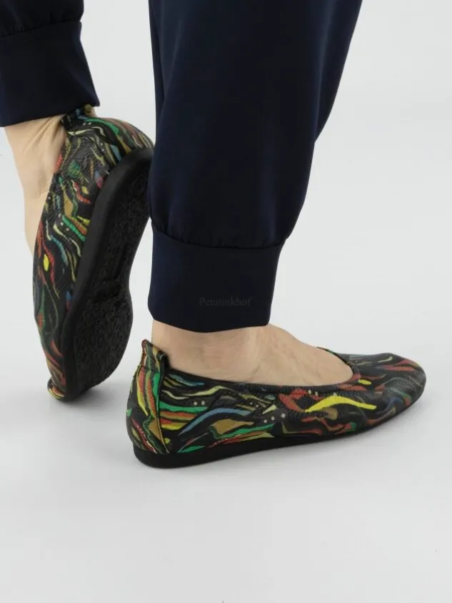 arche_ballerinas_laius_mu_5.webp Arche ballerinas LAIUS Multi color