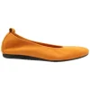 Arche ballerinas LAIUS Orange