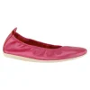 Arche ballerinas LAIUS Pink
