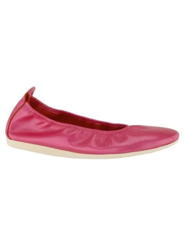 Arche ballerinas LAIUS Pink
