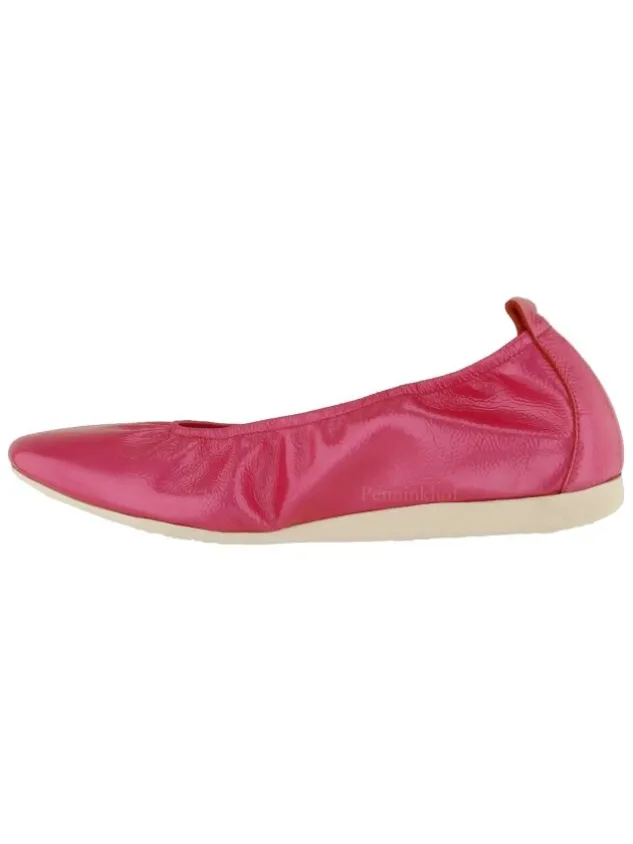 arche_ballerinas_laius_pi_1.webp Arche ballerinas LAIUS Pink
