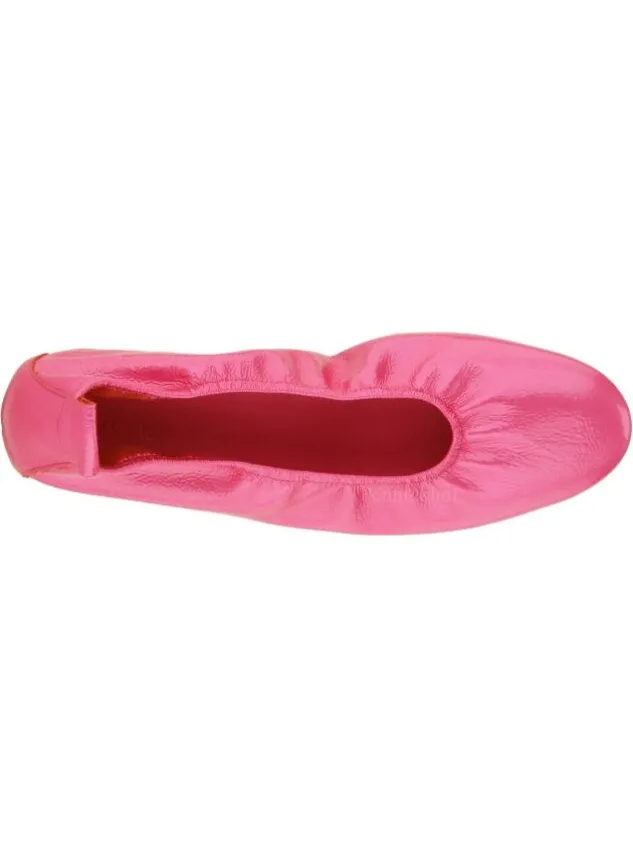 arche_ballerinas_laius_pi_2.webp Arche ballerinas LAIUS Pink
