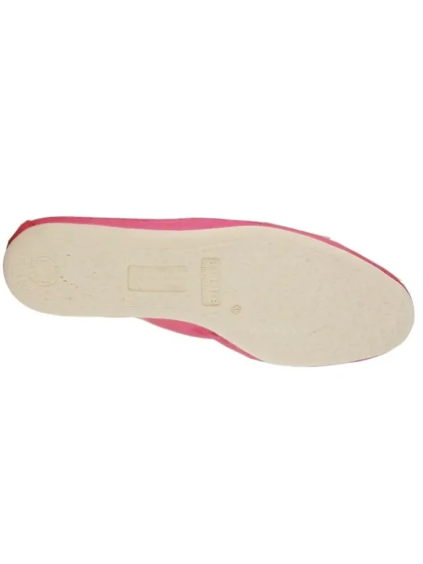 Arche ballerinas LAIUS Pink