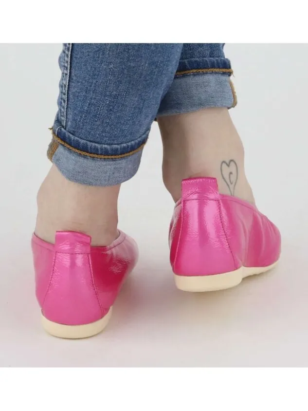 arche_ballerinas_laius_pi_5.webp Arche ballerinas LAIUS Pink