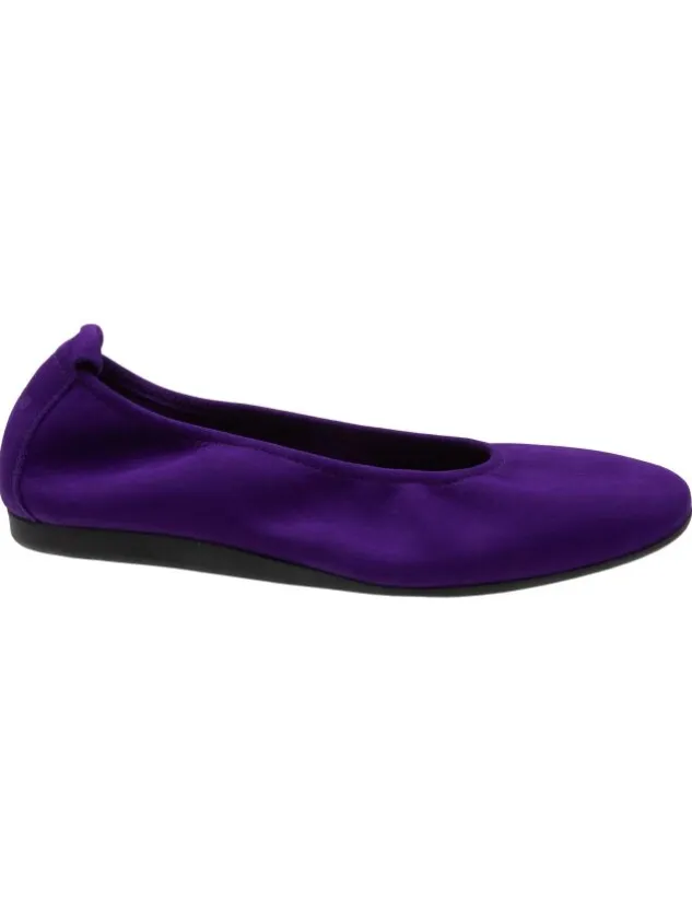 arche_ballerinas_laius_pu_0.webp Arche ballerinas LAIUS Purple