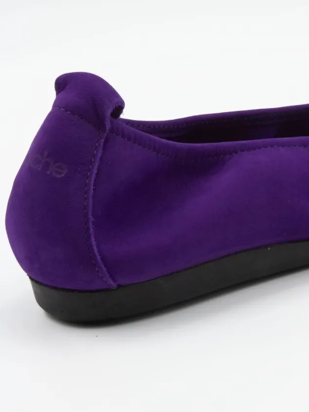 arche_ballerinas_laius_pu_4.webp Arche ballerinas LAIUS Purple