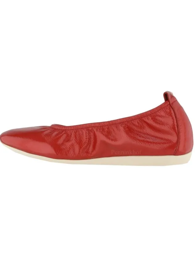 arche_ballerinas_laius_re_1-3.webp Arche ballerinas LAIUS Red