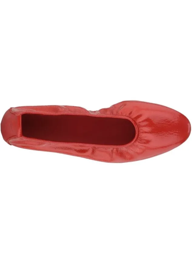 arche_ballerinas_laius_re_2-3.webp Arche ballerinas LAIUS Red