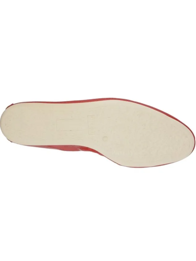 arche_ballerinas_laius_re_3-3.webp Arche ballerinas LAIUS Red
