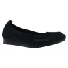 Arche ballerinas NINARO Blue