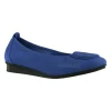 Arche ballerinas NINARO Blue