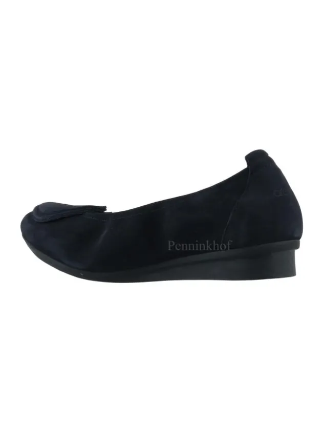 arche_ballerinas_ninaro_b_1-1.webp Arche ballerinas NINARO Blue