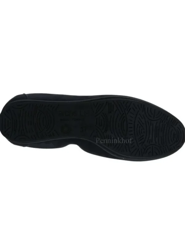 Arche ballerinas NINARO Blue