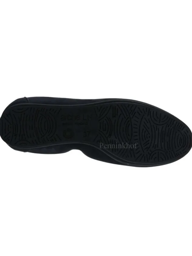 arche_ballerinas_ninaro_b_3-1.webp Arche ballerinas NINARO Blue