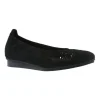 Arche ballerinas NINIZA Black