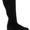 Arche boots COMINA Black