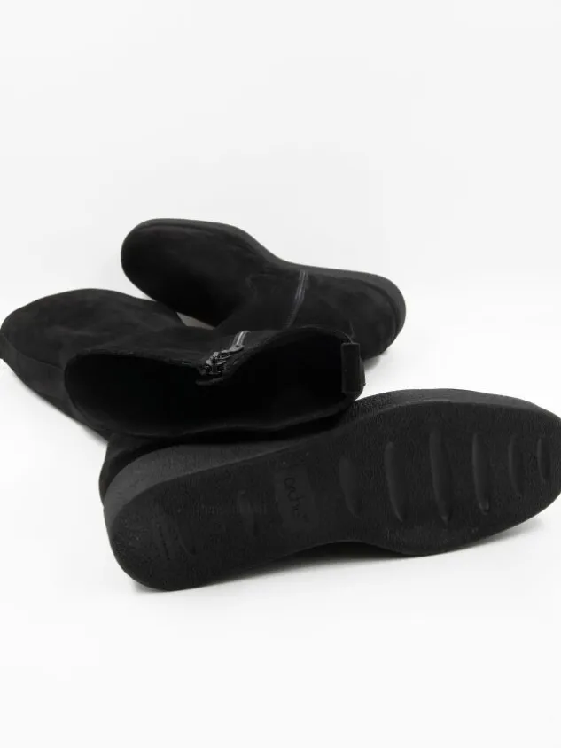 arche_boots_comina_black_3.webp Arche boots COMINA Black