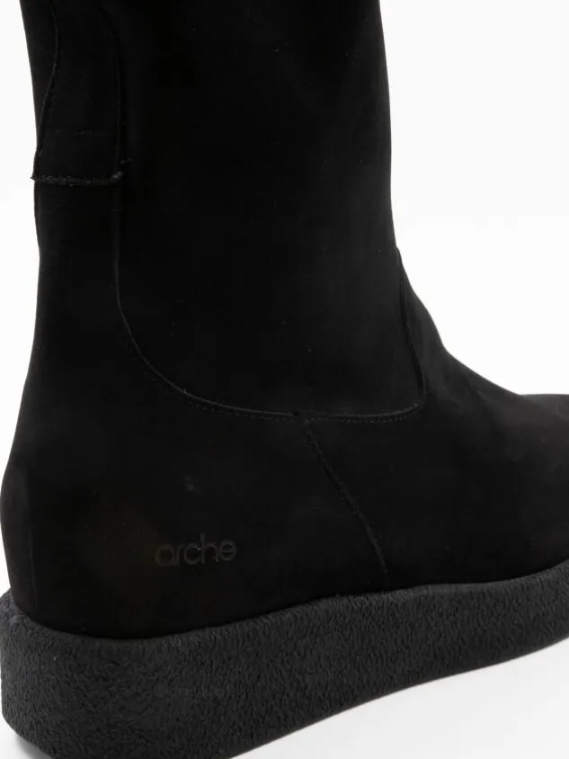 arche_boots_comina_black_4.webp Arche boots COMINA Black