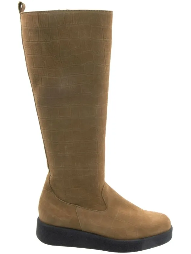 arche_boots_comina_camel_0.webp Arche boots COMINA Camel